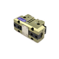 SCHUNK 2-Finger Universalgreifer PGN+64-1 371090 GEB