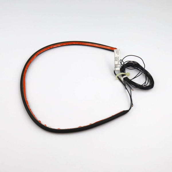 Mayser Miniaturschaltleiste EKS 002/W 64132 3900605 NOV