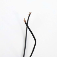 Mayser Miniaturschaltleiste EKS 002/W 64132 3900605 NOV