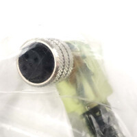 Schunk Verbindungsleitung KA BW08-L 3P-0300-PNP 0301594 OVP