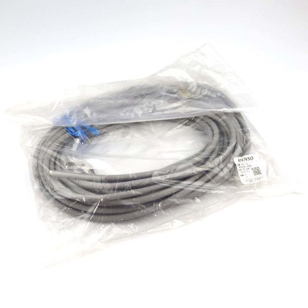 DENSO Steuerkabel 410141-3590 15m OVP