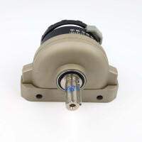 Festo Schwenkantrieb DSR-32-180-P 11912 NOV