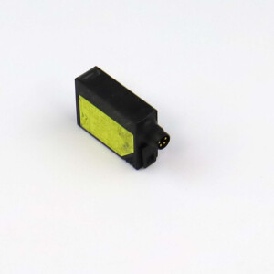 ifm Laser-Reflexlichttaster OJ5054 OJHLFPKG/SO/AS GEB
