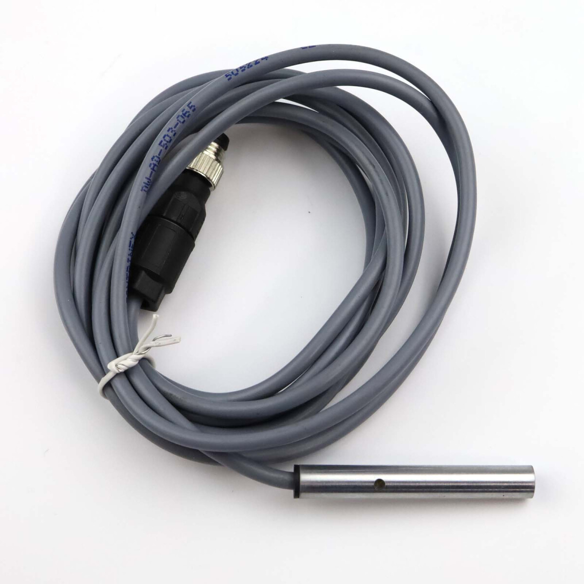 CONTRINEX Induktiver Näherungsschalter DW-AD-503-065 50