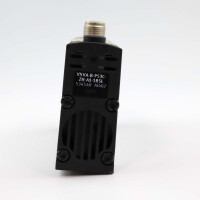 Festo Magnetventil VSVA-B-P53C-ZH-A1-1R5L 534549 NOV