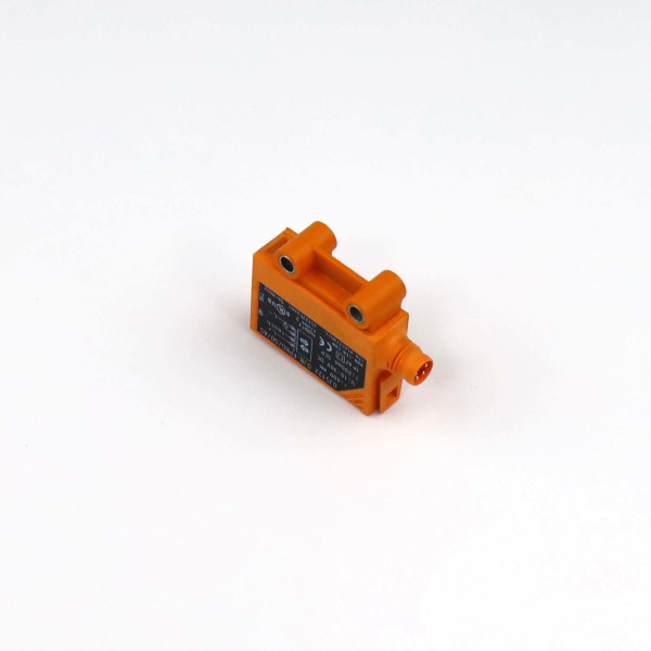 ifm Reflexlichttaster OJ5122 OJB-FPKG/SO/AS GEB