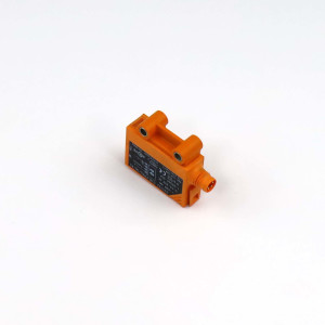 ifm Reflexlichttaster OJ5122 OJB-FPKG/SO/AS GEB