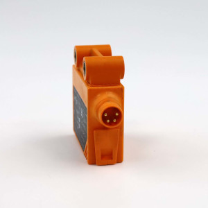 ifm Reflexlichttaster OJ5122 OJB-FPKG/SO/AS GEB