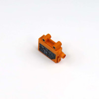 ifm Reflexlichttaster OJ5122 OJB-FPKG/SO/AS GEB