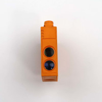 ifm Reflexlichttaster OJ5122 OJB-FPKG/SO/AS GEB