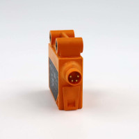 ifm Reflexlichttaster OJ5122 OJB-FPKG/SO/AS GEB