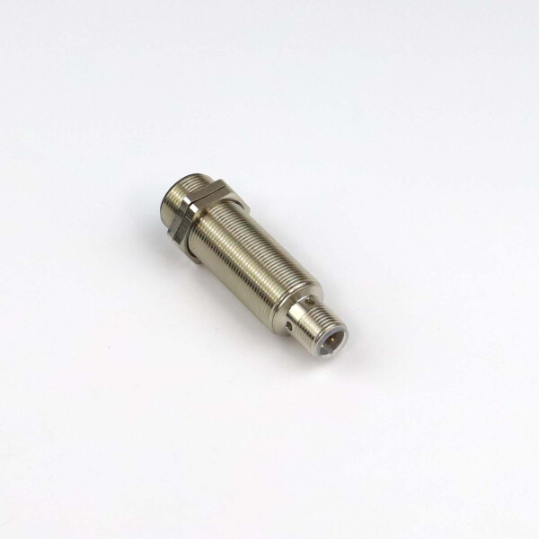 Balluff Induktiver Sensor BES0086 BES M18MI-PSC50B-S04G NOV