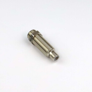 Balluff Induktiver Sensor BES0086 BES M18MI-PSC50B-S04G NOV
