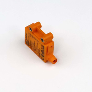 ifm Reflexlichttaster OJ5144 OJH-FPKG/FO GEB