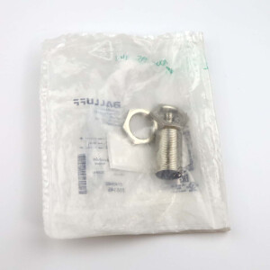 Balluff Induktiver Sensor BES030R BES 516-326-G-E5-Y-S49 OVP