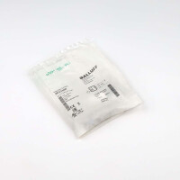 Balluff Induktiver Sensor BES030R BES 516-326-G-E5-Y-S49 OVP