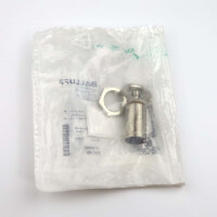 Balluff Induktiver Sensor BES030R BES 516-326-G-E5-Y-S49 OVP