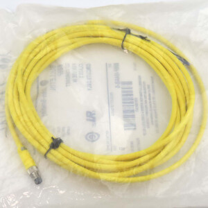 Allen Bradley Anschlusskabel Bulletin 889P-M4AB-5 OVP