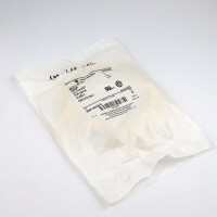 Allen Bradley Anschlusskabel Bulletin 889P-M4AB-5 OVP
