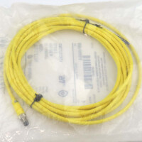 Allen Bradley Anschlusskabel Bulletin 889P-M4AB-5 OVP