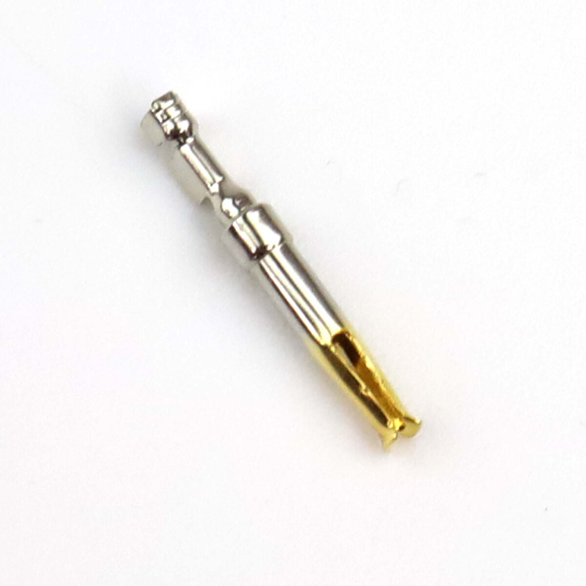 Harting Crimpkontakt Buchse AWG 24-28 AFS2 09670007278 (50St