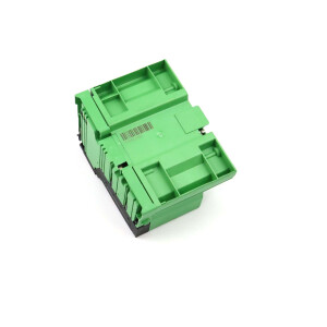 Phoenix Contact PROFIBUS-Buskoppler IL PB BK DP/V1 2718688 GEB