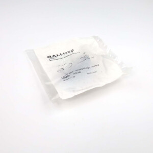 Balluff Steckverbinder BCC070E BCC A335-0000-10-000-51X5A5-000 OVP