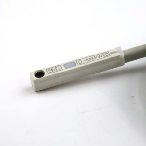 SMC Elektronischer Signalgeber D-M9PW NOV