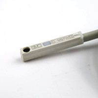 SMC Elektronischer Signalgeber D-M9PW NOV