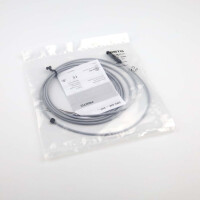 Festo Näherungsschalter SME-8M-DS-24V-K2,5-OE 543862 OVP