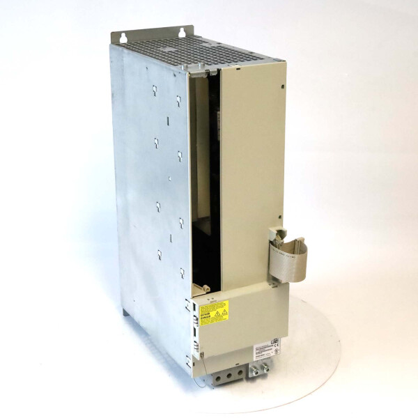 Simodrive 611 LT-Modul 6SN1123-1AA00-0LA3 Vers.A GEB