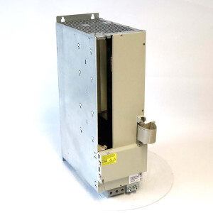 Simodrive 611 LT-Modul 6SN1123-1AA00-0LA3 Vers.A GEB