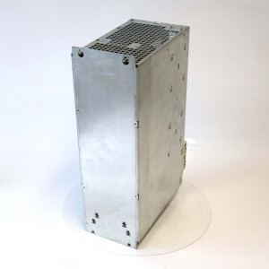 Simodrive 611 LT-Modul 6SN1123-1AA00-0LA3 Vers.A GEB