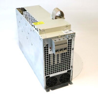 Simodrive 611 LT-Modul 6SN1123-1AA00-0LA3 Vers.A GEB