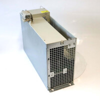 Simodrive 611 LT-Modul 6SN1123-1AA00-0LA3 Vers.A GEB