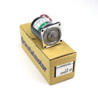 ORIENTAL MOTOR AC Speed Control Motor 2IK6RGN-CWE OVP