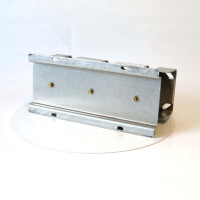 Simodrive 611 HF-Drossel 6SN1111-0AA00-0CA1 Vers.D GEB