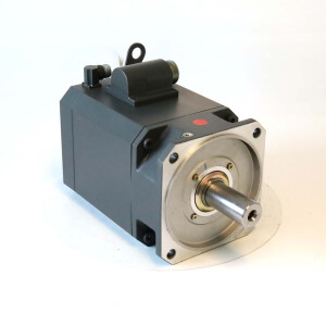 Siemens Synchronservomotor 1FT6102-1AC71-1AG1 GEB