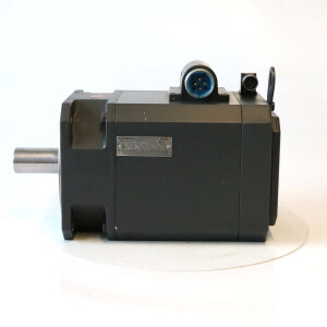 Siemens Synchronservomotor 1FT6102-1AC71-1AG1 GEB