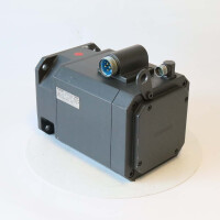 Siemens Synchronservomotor 1FT6102-1AC71-1AG1 GEB