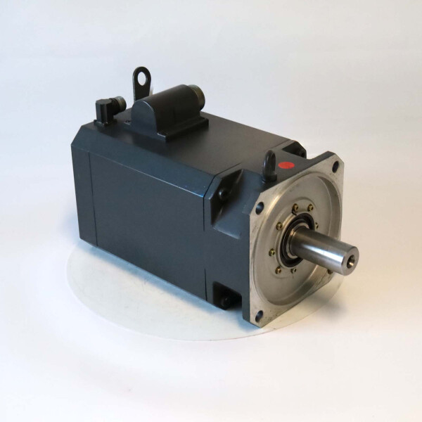 Siemens Synchronservomotor 1FT6102-8AC71-1AH2 GEB