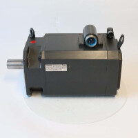 Siemens Synchronservomotor 1FT6102-8AC71-1AH2 GEB