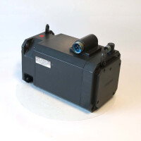 Siemens Synchronservomotor 1FT6102-8AC71-1AH2 GEB