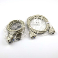 Hermes electronic Schnittstellenkonverter 232/422D NOV