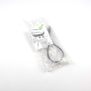 MURR ELEKTRONIK Verbindungskabel M8 St. M12 Bu. 7000-88281-6300030 OVP