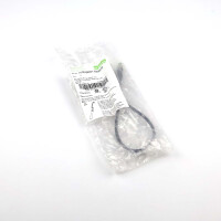 MURR ELEKTRONIK Verbindungskabel M8 St. M12 Bu. 7000-88281-6300030 OVP
