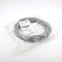 MURR ELEKTRONIK Verbindungskabel M12 St. freies Ltg-ende 7000-12081-2131000 OVP