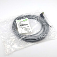 MURR ELEKTRONIK Verbindungskabel M12 Bu. freies Ltg-ende 7000-12321-2230500 OVP