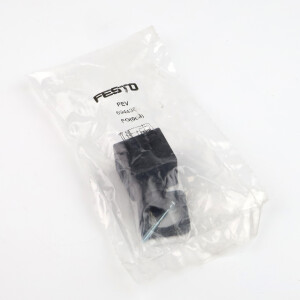 Festo Dose PEV 694436 OVP