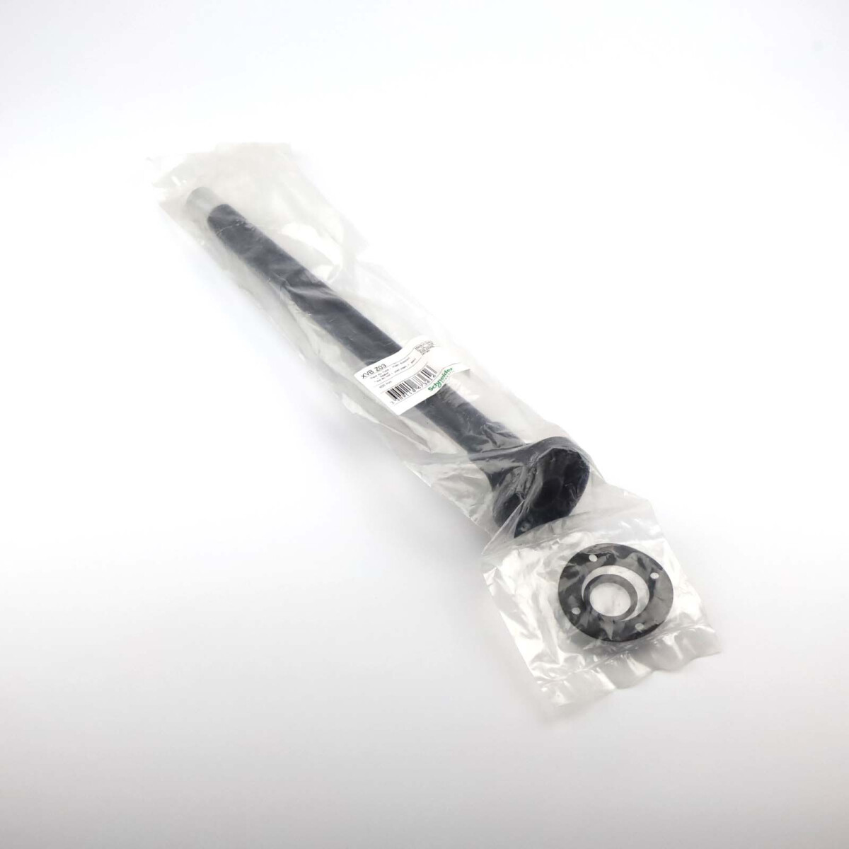 Schneider Electric Fuss XVB Z03 067361 OVP